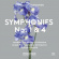 Beethoven Ludwig Van - Symphonies No. 1 & 4 Beethoven Ludwig Van - Symphonies No. 1 & 4