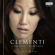 Clementi Muzio - Sonatas & Preludes