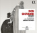 Mozart W A - Don Giovanni (3 Cd) Mozart W A - Don Giovanni (3 Cd)