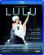 Berg Alban - Lulu (Blu-Ray) Berg Alban - Lulu (Blu-Ray)