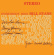 Bill Evans - Everybody Digs Bill Evans Bill Evans - Everybody Digs Bill Evans