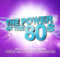 Various artists - Power of the 80's Various artists - Power of the 80's