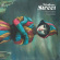 Matthew Sweet - Tomorrow Forever Matthew Sweet - Tomorrow Forever
