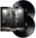 Blues Pills - Lady In Gold - Live In Paris Blues Pills - Lady In Gold - Live In Paris