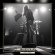 Blues Pills - Lady In Gold - Live In Paris Blues Pills - Lady In Gold - Live In Paris
