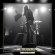 Blues Pills - Lady In Gold - Live In Paris Blues Pills - Lady In Gold - Live In Paris