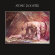 Atomic Rooster - Death Walks Behind You Atomic Rooster - Death Walks Behind You