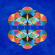 Coldplay - Kaleidoscope Ep (Vinyl Limited Coldplay - Kaleidoscope Ep (Vinyl Limited