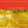 Yo La Tengo - I Can Hear The Heart Beating As One Yo La Tengo - I Can Hear The Heart Beating As One
