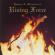 Joe Lynn Turner Yngwie Malmsteen - Rising Force Joe Lynn Turner Yngwie Malmsteen - Rising Force