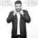 Chris Young - Losing Sleep Chris Young - Losing Sleep