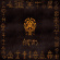 Urarv - Aurum Urarv - Aurum