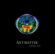 Antimatter - Leaving Eden (2 Cd Digipack Ltd) Antimatter - Leaving Eden (2 Cd Digipack Ltd)