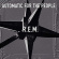 R.E.M. - Automatic For The People (Vinyl) R.E.M. - Automatic For The People (Vinyl)