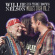 Willie Nelson - Willie And The Boys:..: Willie's Stash, Vol. 2 Willie Nelson - Willie And The Boys:..: Willie's Stash, Vol. 2