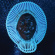 Childish Gambino - Awaken My Love Childish Gambino - Awaken My Love