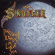 Skyclad - The Silent Whales Of Lunar Sea Skyclad - The Silent Whales Of Lunar Sea