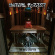 Unreal Terror - New Chapter Unreal Terror - New Chapter