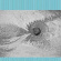 Four Tet - New Energy Four Tet - New Energy