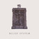 Special Request - Belief System Special Request - Belief System
