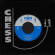 Muddy Waters - Rollin' Stone/Walkin' Blues Muddy Waters - Rollin' Stone/Walkin' Blues