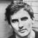 Paul Bley Trio - Closer Paul Bley Trio - Closer