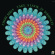 Eddie Russ - Take A Look At Yourself Eddie Russ - Take A Look At Yourself
