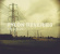 Vaughan Charles - Pylon Reveries Vaughan Charles - Pylon Reveries