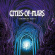 Cities of Mars - Temporal Rifts Cities of Mars - Temporal Rifts