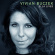 Vivian Buczek - Ella Lives Vivian Buczek - Ella Lives