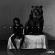 6lack - FREE 6LACK 6lack - FREE 6LACK
