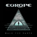Europe - Walk The Earth (Vinyl) Europe - Walk The Earth (Vinyl)