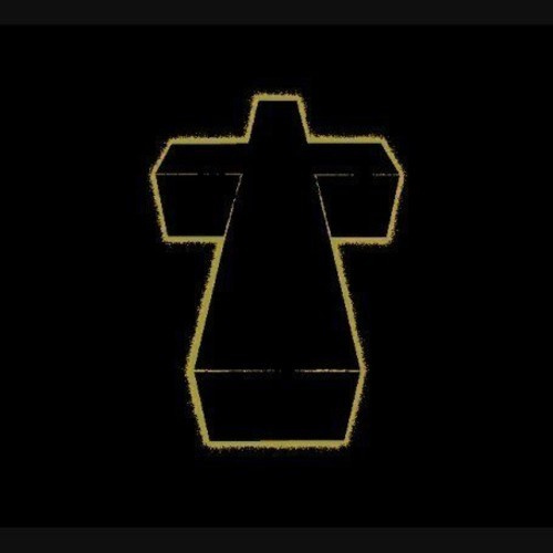 Justice - Cross (2LP)