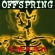 The Offspring - Smash The Offspring - Smash