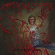 Cannibal Corpse - Red Before Black - Lp Cannibal Corpse - Red Before Black - Lp