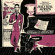 Morton Jelly Roll - Piano Solos Morton Jelly Roll - Piano Solos