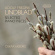 Lindblad Adolf Fredrik - Selected Piano Works