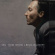 Iurta - Notes Towards A Mental Breakdown Iurta - Notes Towards A Mental Breakdown