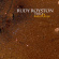 Royston Rudy (Trio) - Rise Of Orion Royston Rudy (Trio) - Rise Of Orion