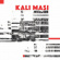 Masi Kali - Wind Instrument Masi Kali - Wind Instrument