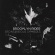 Brooklyn Rider - Spontaneous Symbols Brooklyn Rider - Spontaneous Symbols