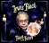 Lewis Black - Black To The Future Lewis Black - Black To The Future