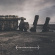 Ivardensphere - Hesitation Ivardensphere - Hesitation