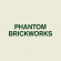 Bibio - Phantom Brickworks Bibio - Phantom Brickworks