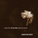 Negative Press Project - Eternal Life: Jeff Buckley Songs An Negative Press Project - Eternal Life: Jeff Buckley Songs An