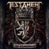 Testament - Live At Eindhoven Testament - Live At Eindhoven