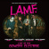 L.A.M.F. - Live At The Bowery Electric L.A.M.F. - Live At The Bowery Electric