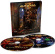 Almanac - Kingslayer (CD+DVD) Almanac - Kingslayer (CD+DVD)