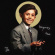 Ron Gallo - Temporary Slave - 7" Ron Gallo - Temporary Slave - 7"