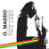Bionic Singer (Aka O.Maddo) - This Lady Bionic Singer (Aka O.Maddo) - This Lady